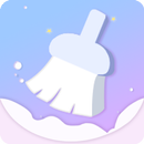 Easy Clean APK
