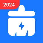 Easy Antivirus - virus cleaner icon