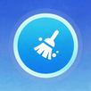 Easy Clean:Phone Cleaner Space APK