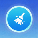 Easy Clean:Phone Cleaner Space APK