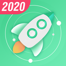 Easy Cleaner - Best, Free, Latest Mobile Cleaner APK