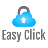 EasyClickVpn