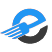 EasyPos icon