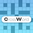 Easy Crossword Offline