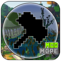 Dimension Mod For Minecraft PE