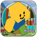 Roblox Mods For Minecraft PE