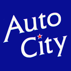 Auto City иконка