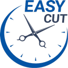 easycut_business icône