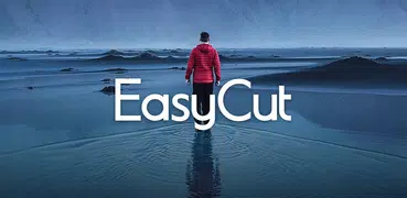 StoryCut - 動画編集＆動画作成＆動画加工