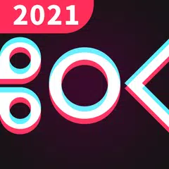 StoryCut - 動画編集＆動画作成＆動画加工 アプリダウンロード