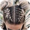 Cute Hairstyles For Girls