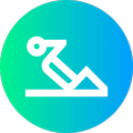 Easy Daily Workout | Offline