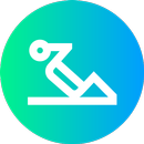 Easy Daily Workout | Offline APK
