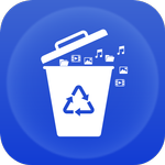 Data Recovery icon