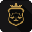 The Lawyer