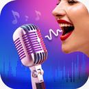 Funny Voice Changer App APK
