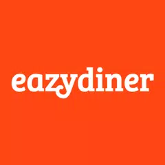 EazyDiner: Eatout & Save