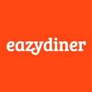 EazyDiner: Eatout & Save APK