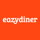 EazyDiner icono