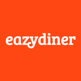 EazyDiner icône