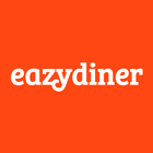 EazyDiner ícone