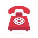 Easy Dialer APK