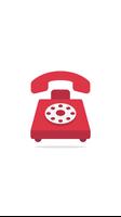 Easy Dialer penulis hantaran