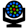 TheLightingController