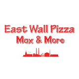 Pizza Max & More