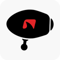 Revmote – Remote control for R