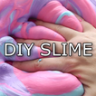 How to Make Slime - Easy DIY recipes for everyone