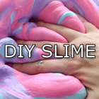 How to Make Slime أيقونة