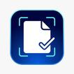 Scan TAXI/VTC icon