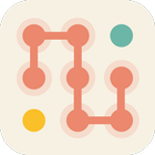 Easy Dots biểu tượng