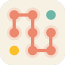 Easy Dots APK