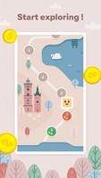 Easy Dots ảnh chụp màn hình 3