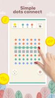 Easy Dots Affiche