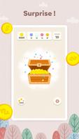 Easy Dots ảnh chụp màn hình 1