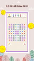 Easy Dots ảnh chụp màn hình 2