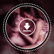 Video Downloader