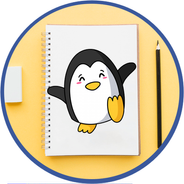 How to Draw Cute Baby Animals APK for Android Download How to Draw Cute Baby Animals APK for Android Download