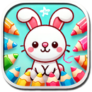 Fruit Coloring Book APK