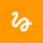 Easy Drawing APK