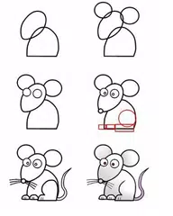 Easy Drawing APK download