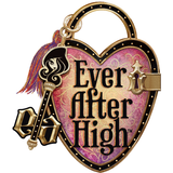 How to draw Ever After High