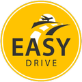 EasyDriveR