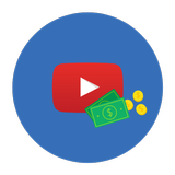 Watch To Earn icône