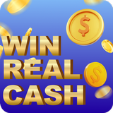 Boss Money:Win Real Cash