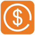 Easy Earn