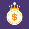 Earn Easy: Play, Winner & Earn APK